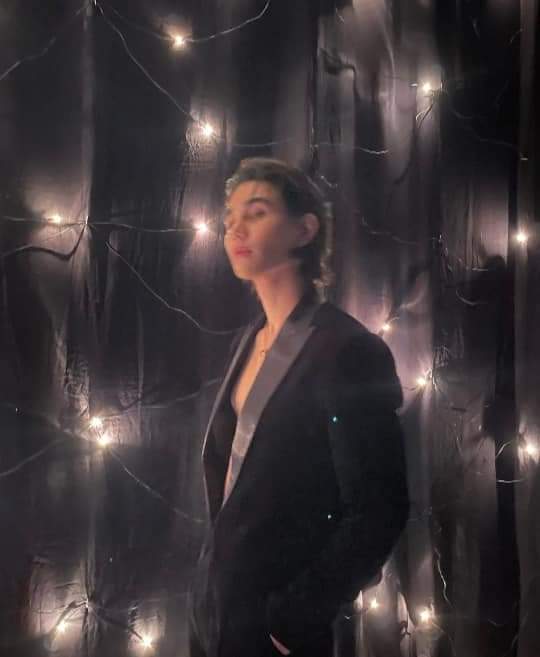 MyanmarSats's tweet photo. Jeff's IG Update 28.3.2023
Moonshine

#JEFFSATUR https://t.co/tvuR6mQzUM