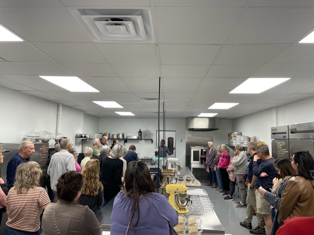 Preservation Dallas tweet media