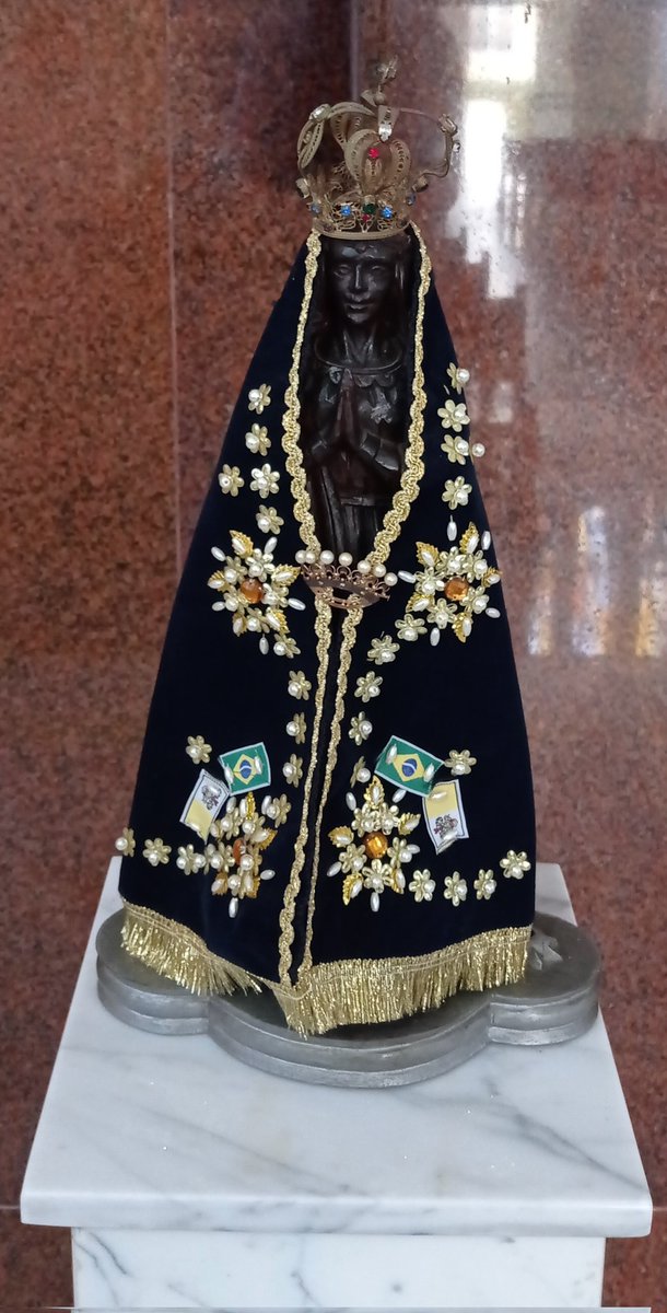 DrissG5's tweet image. Après la retraite à 62 ou à 64 ans, il y a la mort et le début d&apos;une autre vie, de l&apos;autre côté, au-delà de notre nombril.

#eternel #marie