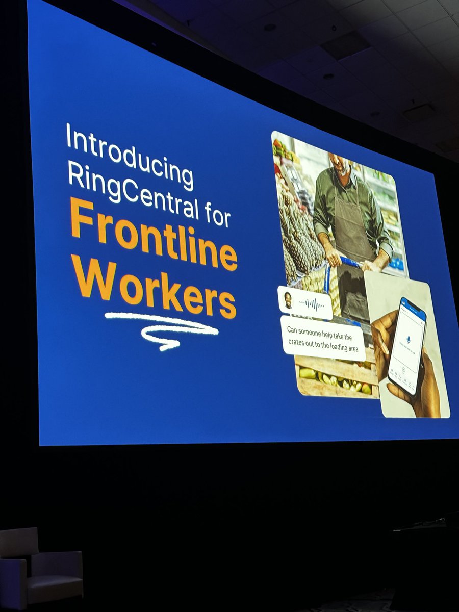 Zeus Kerravala tweet media