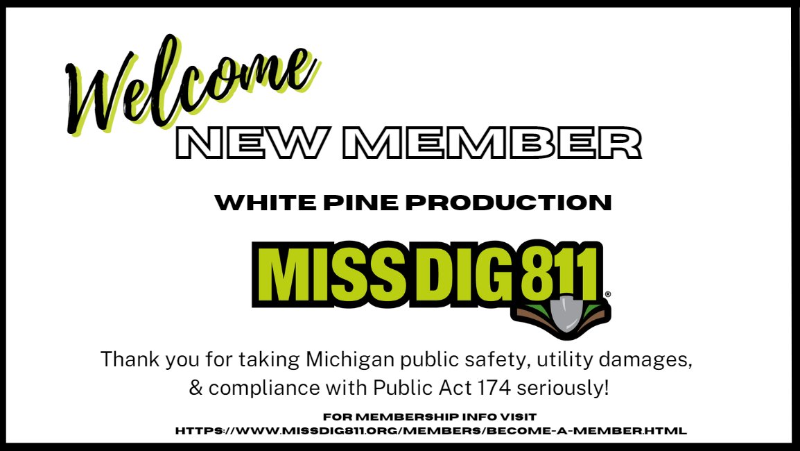 MISSDIG811's tweet photo. #MISSDIG811 https://t.co/62lzXaxZr8