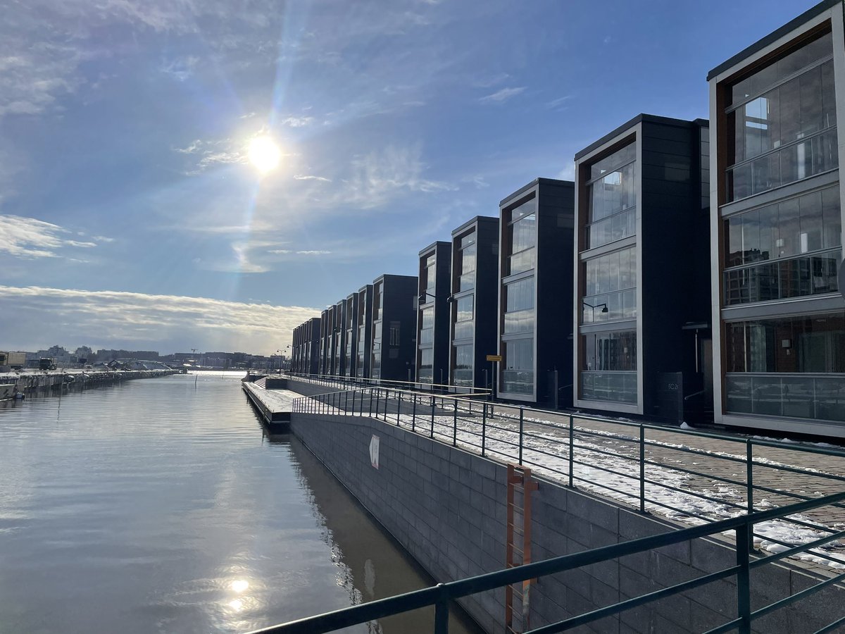 Christian Savard tweet media