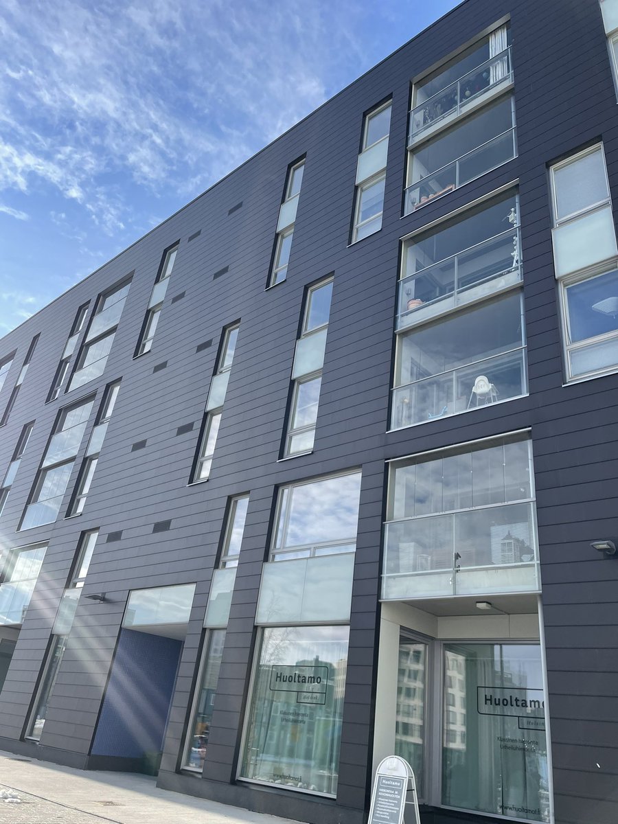 Christian Savard tweet media