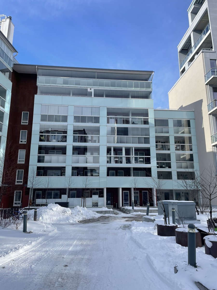 Christian Savard tweet media