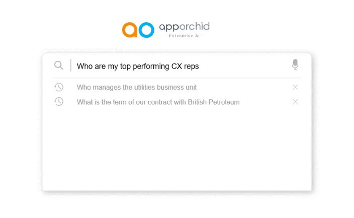 We are excited to announce that AO Easy Answers™ is now available on the <a href="/SAP/">SAP</a>® Store, the online marketplace for SAP and partner offerings!

Check out a demo here 👉👉 bit.ly/3TRcU3N
or Announcement here 👉👉 bit.ly/40oUVnQ

<a href="/sapbtp/">SAP Business Technology Platform</a>