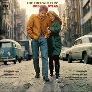 Kinemobile's tweet photo. @RedaAllali L'freewheelin 💙 https://t.co/luNsjH5o2P