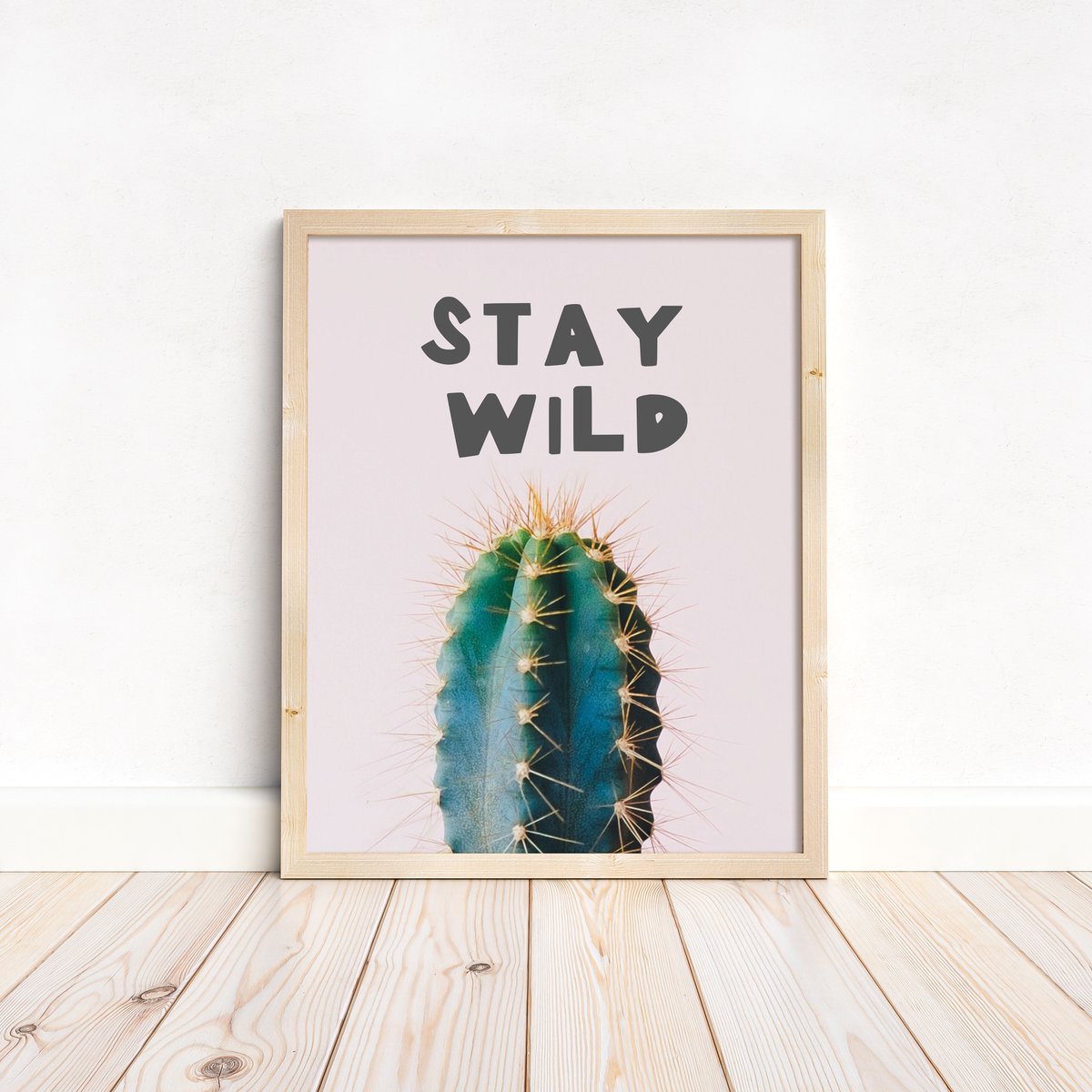 Coming soon!🙂 #staywild #staywildquote #inspirationalquote #quotewallart #digitalwallart #staywildprint #printablequotes #cactusprint #cactuswallart #staywildcactus #etsy #etsygifts #etsyfinds #pixelandjoy