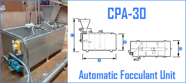 FilterProjectUS's tweet image. This #flocculation unit is designed for use with #watertreatment systems in #stone #fabrication: goo.gl/o3fAea #water #wastewater #waterfilter