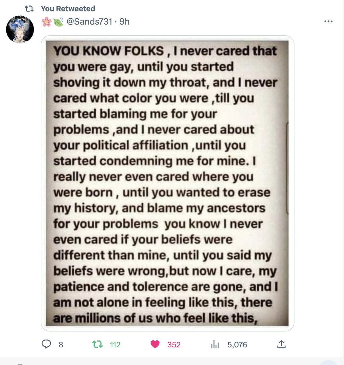 EtiamDeus's tweet image. 