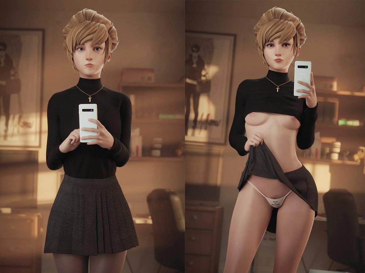 ``ɪᴛ ꜱᴜᴄᴋꜱ ᴛᴏ ʙᴇ ᴅʀᴀɢɢᴇᴅ ɪɴᴛᴏ ᴛʜᴇ ꜱᴘᴏᴛʟɪɢʜᴛ.``

- #LISRP/#𝘔𝘝𝘙𝘗/#𝘓𝘦𝘸𝘥𝘙𝘗
- 𝘓𝘪𝘵𝘦𝘳𝘢𝘵𝘦/𝘋𝘦𝘵𝘢𝘪𝘭𝘦𝘥
- 𝘍𝘳𝘪𝘦𝘯𝘥𝘭𝘺 𝘞𝘳𝘪𝘵𝘦𝘳
- 𝘖𝘱𝘦𝘯 𝘋𝘔𝘴
- 𝘔𝘶𝘭𝘵𝘪𝘴𝘩𝘪𝘱 𝘸/ 𝘊𝘩𝘦𝘮
- 𝘗𝘭𝘰𝘵𝘵𝘪𝘯𝘨 𝘗𝘳𝘦𝘧𝘦𝘳𝘳𝘦𝘥

💛&amp;🔁