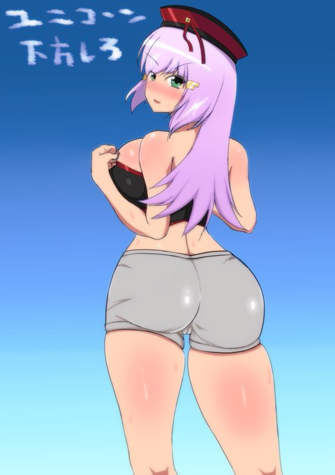 NT-Dメイン2連射許せねぇよなぁ!? 