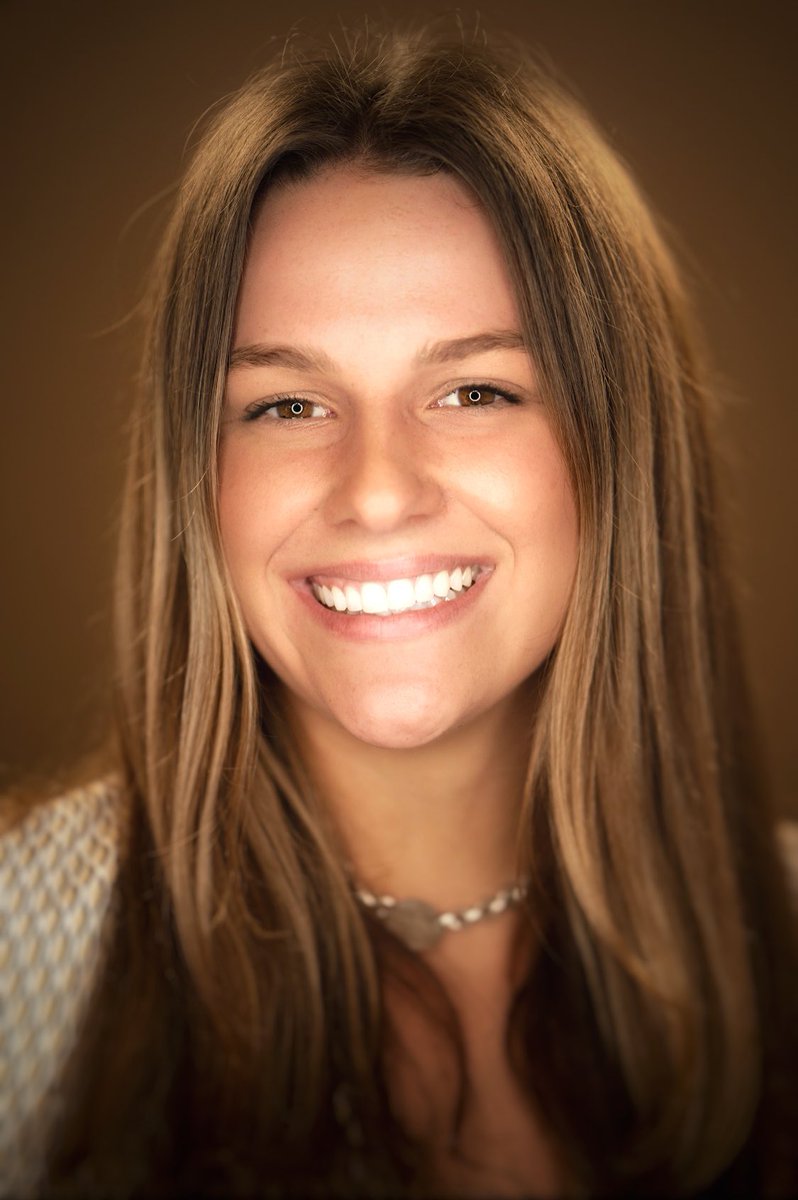 Jujama (@jujama1) on Twitter photo Jujama had fun striking a pose at the <a href="/CNSSummit/">CNS Summit</a>! Providing headshots to attendees is truly value-added - it gives an updated and polished look to add to their networking profile. 📸 <a href="/AsaMathat/">Asa Mathat</a> #jujamaconnects #partneringmeetings #networking #pcma #iaee #Conferences Jujama had fun striking a pose at the <a href="/CNSSummit/">CNS Summit</a>! Providing headshots to attendees is truly value-added - it gives an updated and polished look to add to their networking profile. 📸 <a href="/AsaMathat/">Asa Mathat</a> #jujamaconnects #partneringmeetings #networking #pcma #iaee #Conferences