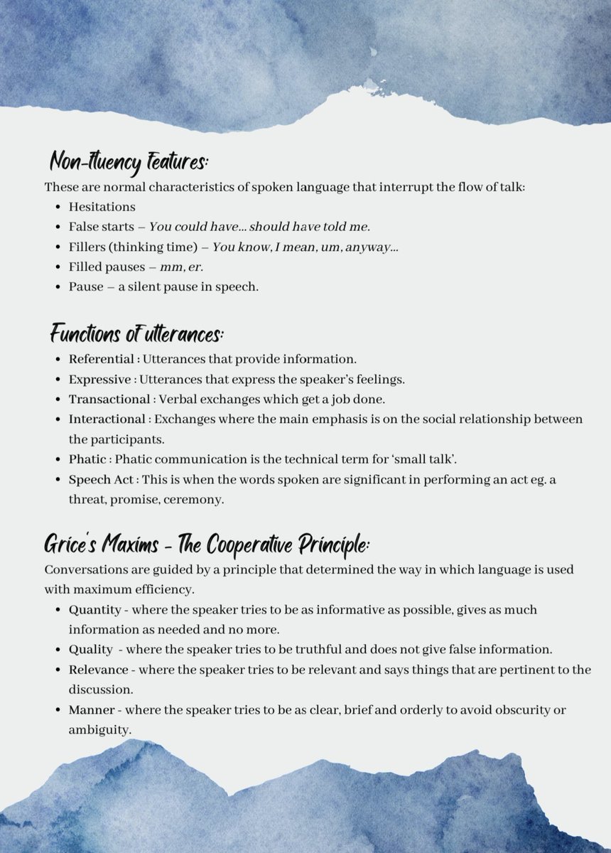 Sam 🖋️ tweet media