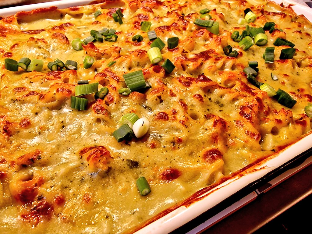 Ben Cook tweet media