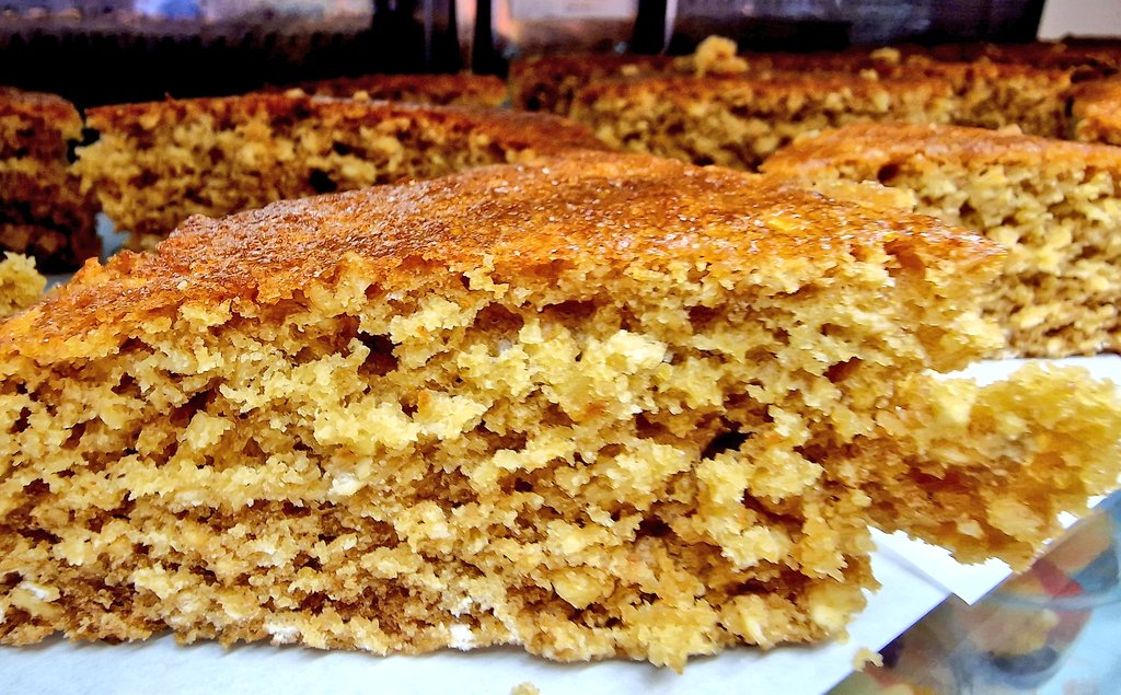 Ben Cook tweet media