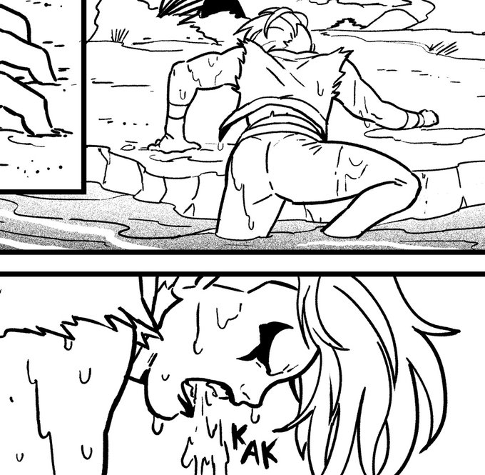 w i p 