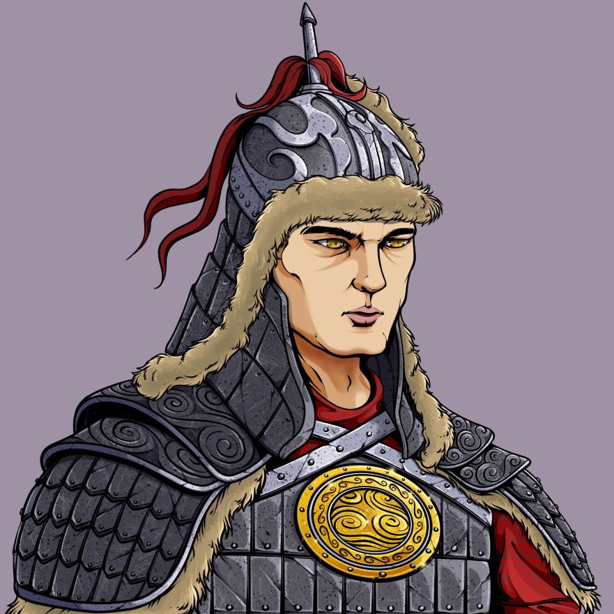 DeFiTribeNFT's tweet image. The DeFiTribe Discord is now OPEN 🚀

Be one of the first 250 people to get a WL by typing &apos;Zen&apos; on Tribe/General chat 🚀

Join:
discord.gg/GKFGEbXPcT