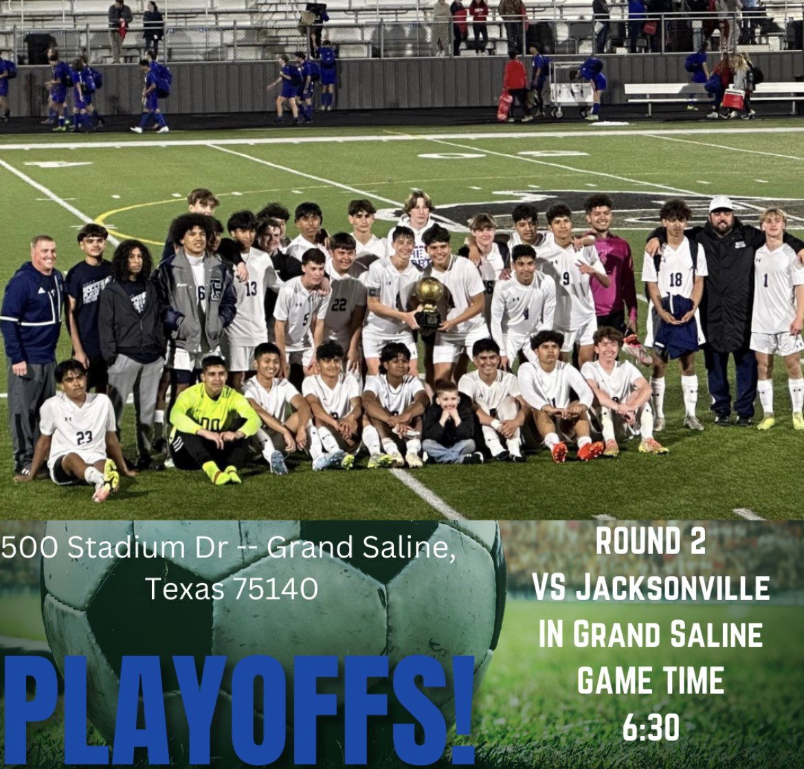 Paris Wildcat Soccer tweet media