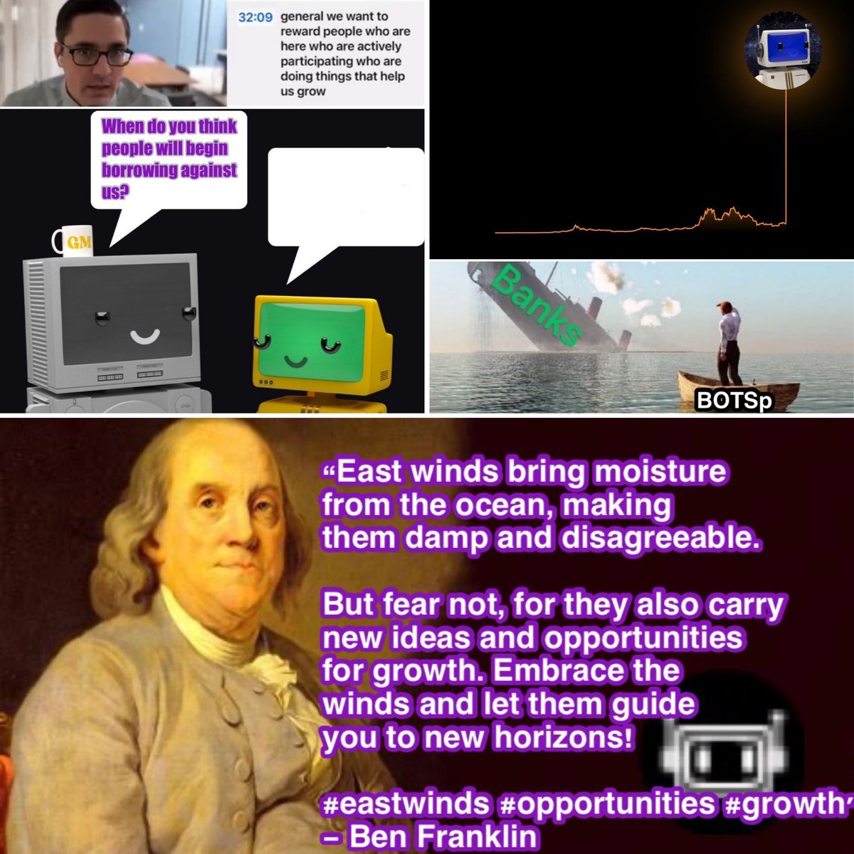 Hollywood41x's tweet image. #defi #pawnbots #eth #hifiecosystem #botsp #poolednft