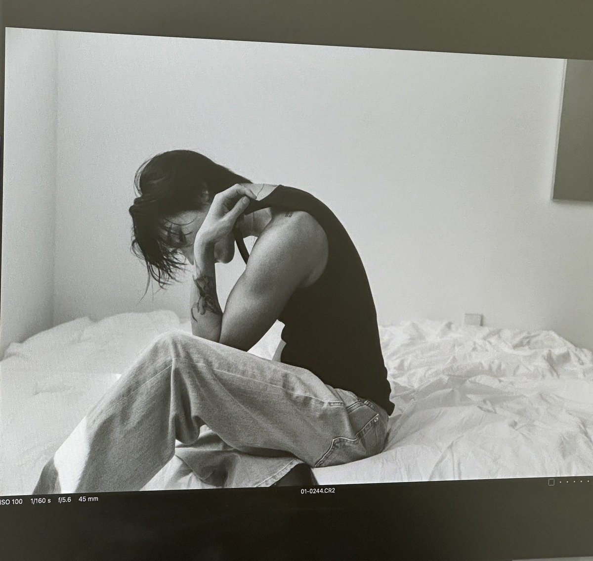 changkyunchive's tweet photo. changkyun 🫧 pm
#아이엠 ♡ #IM https://t.co/elrcJ16hZ9