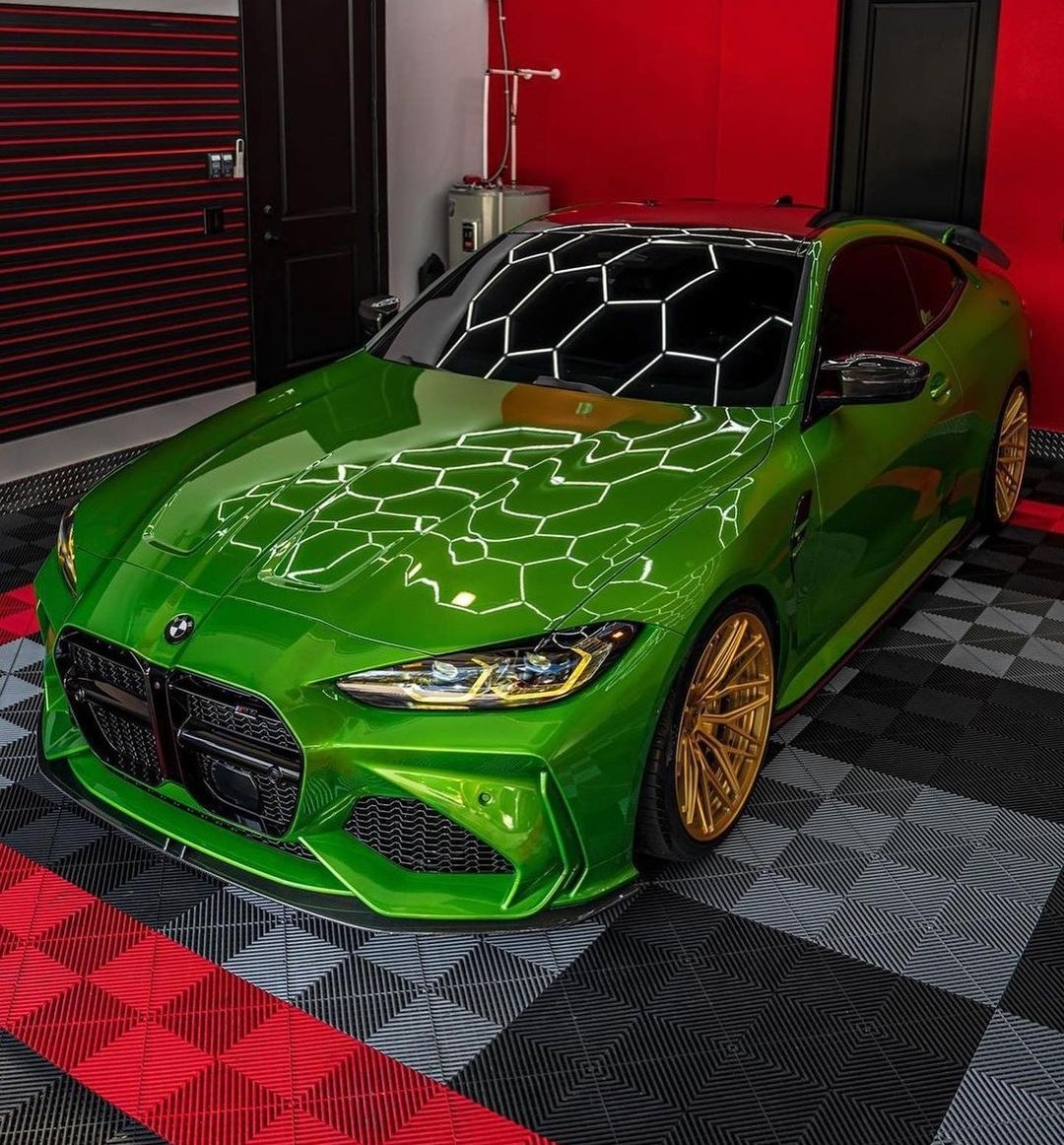 ๐พ๐๐๐๐
๐พ๐๐
๐๐ช๐๐๐โข๐ on Twitter: