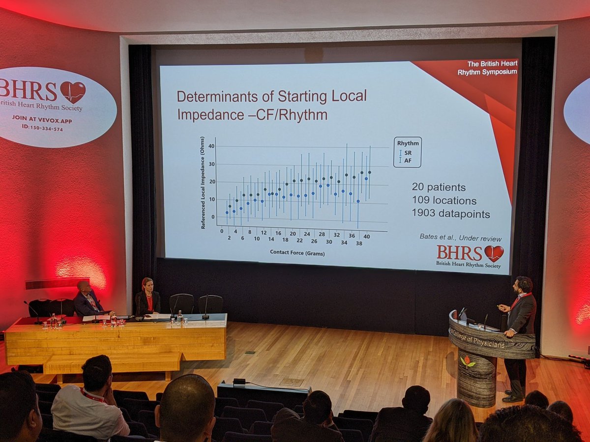 Dr Alexander Bates tweet media