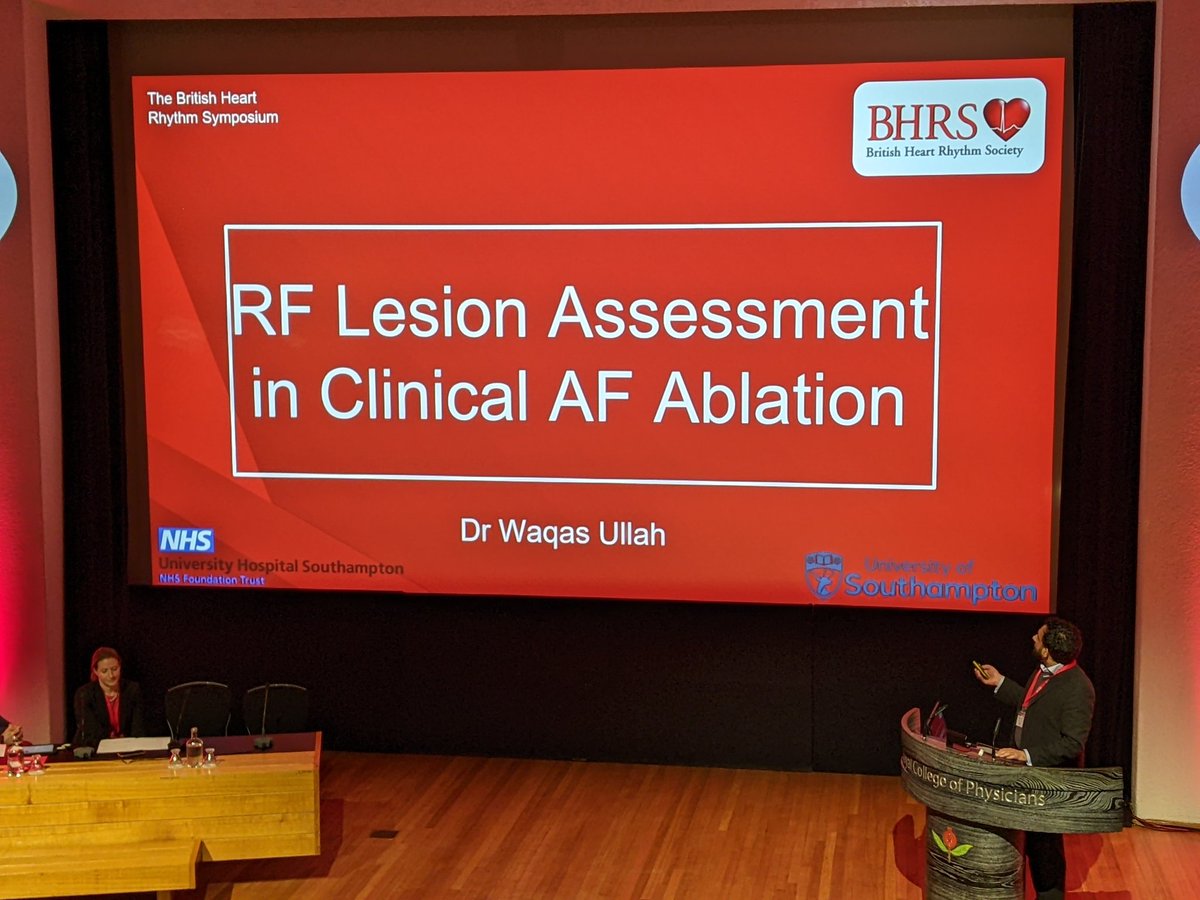 Dr Alexander Bates tweet media