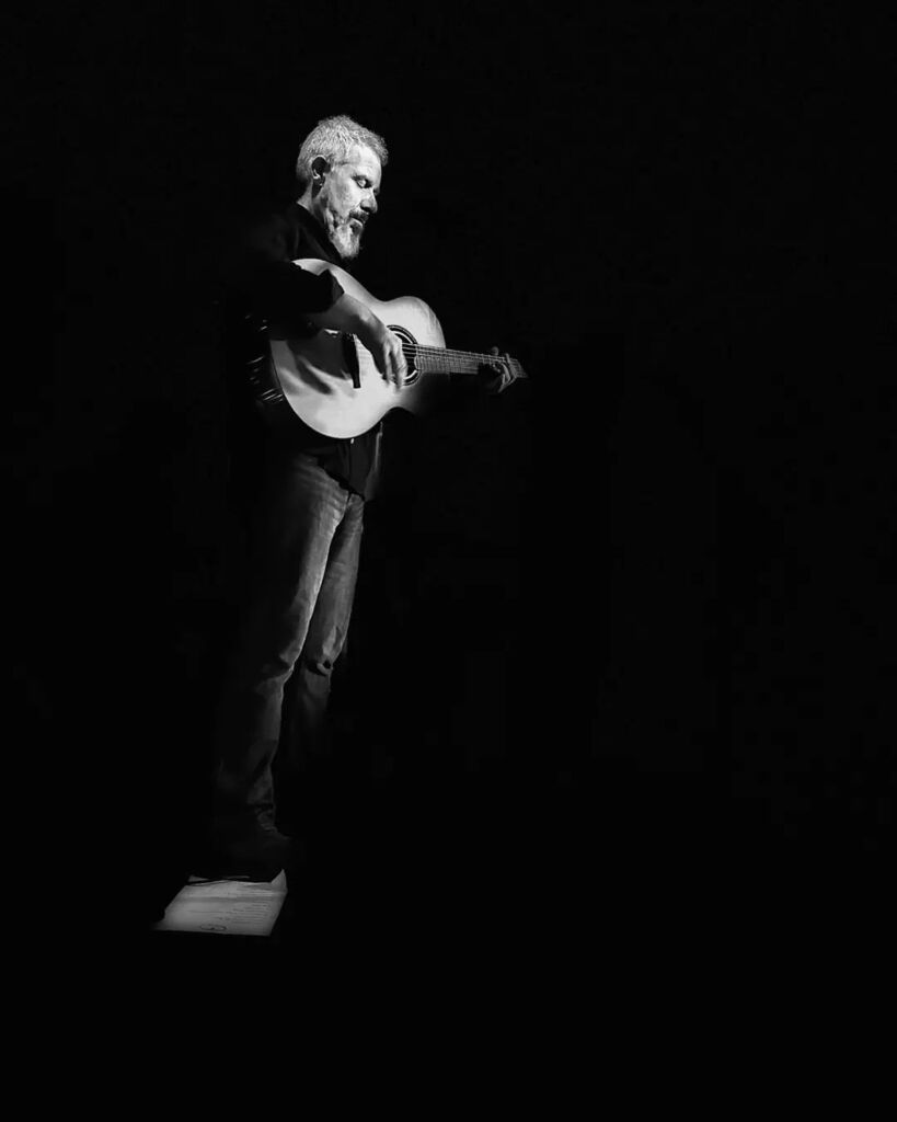 Jackson Williams (@jwsongs) on Twitter photo The very first gig with my beautiful <a href="/derlwynguitars/">Derlwynguitars</a> OM Custom. Go check out the pics on the Derlwyn page to see just how stunning this instrument is. 📸 Penni Neale. instagr.am/p/CqVknMjsMOZ/ The very first gig with my beautiful <a href="/derlwynguitars/">Derlwynguitars</a> OM Custom. Go check out the pics on the Derlwyn page to see just how stunning this instrument is. 📸 Penni Neale. instagr.am/p/CqVknMjsMOZ/