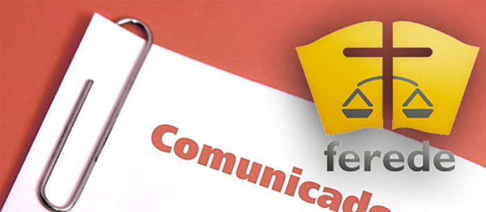 actualidadevangelica.es/index.php?opti…