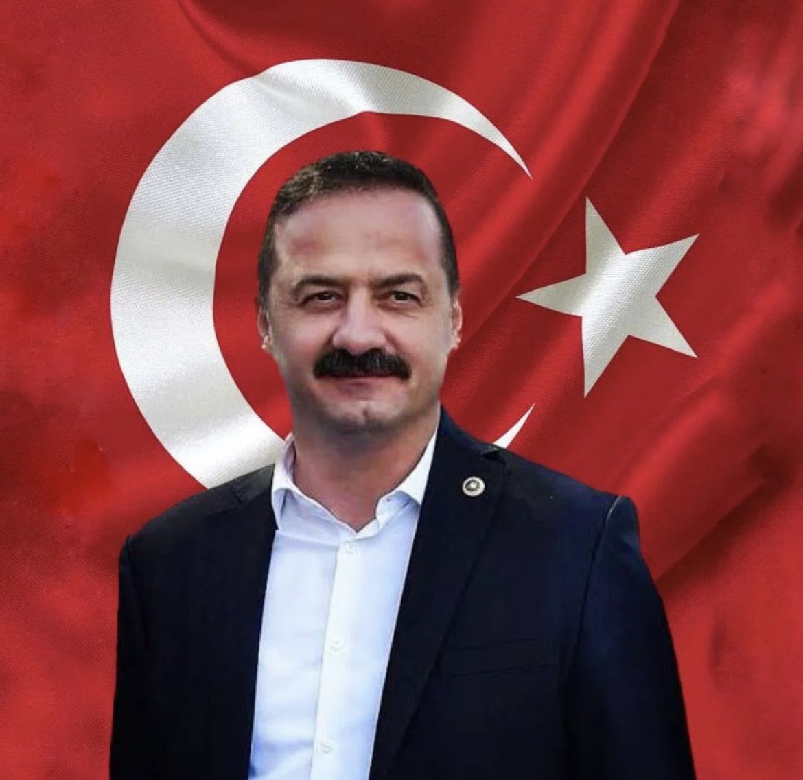 ADAMDIR . <a href="/yavuzagiraliog/">Yavuz Ağıralioğlu</a>