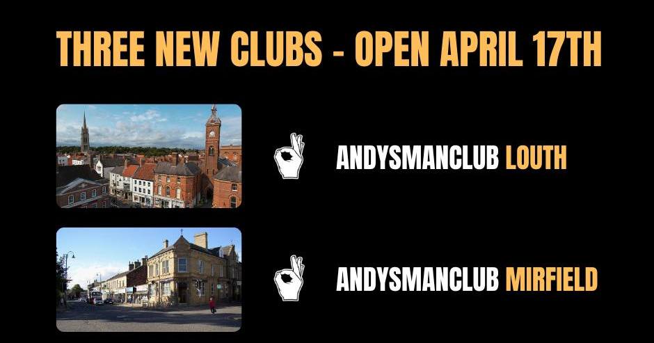 JUSTLincs's tweet photo. Men can be victims of domestic violence too. 
@andysmanclubuk 
is a national charity which supports men. Now with 2 clubs in Lincolnshire. Lincoln &amp; Louth.
If you are experiencing domestic abuse and need advice &amp; support call 
@edanlincs
  on 01522 510051
#andysmanclub #edanlincs https://t.co/PHWGXD8mdQ