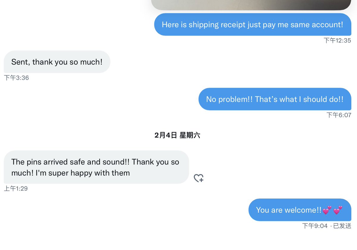 AliceInVonderland tweet media