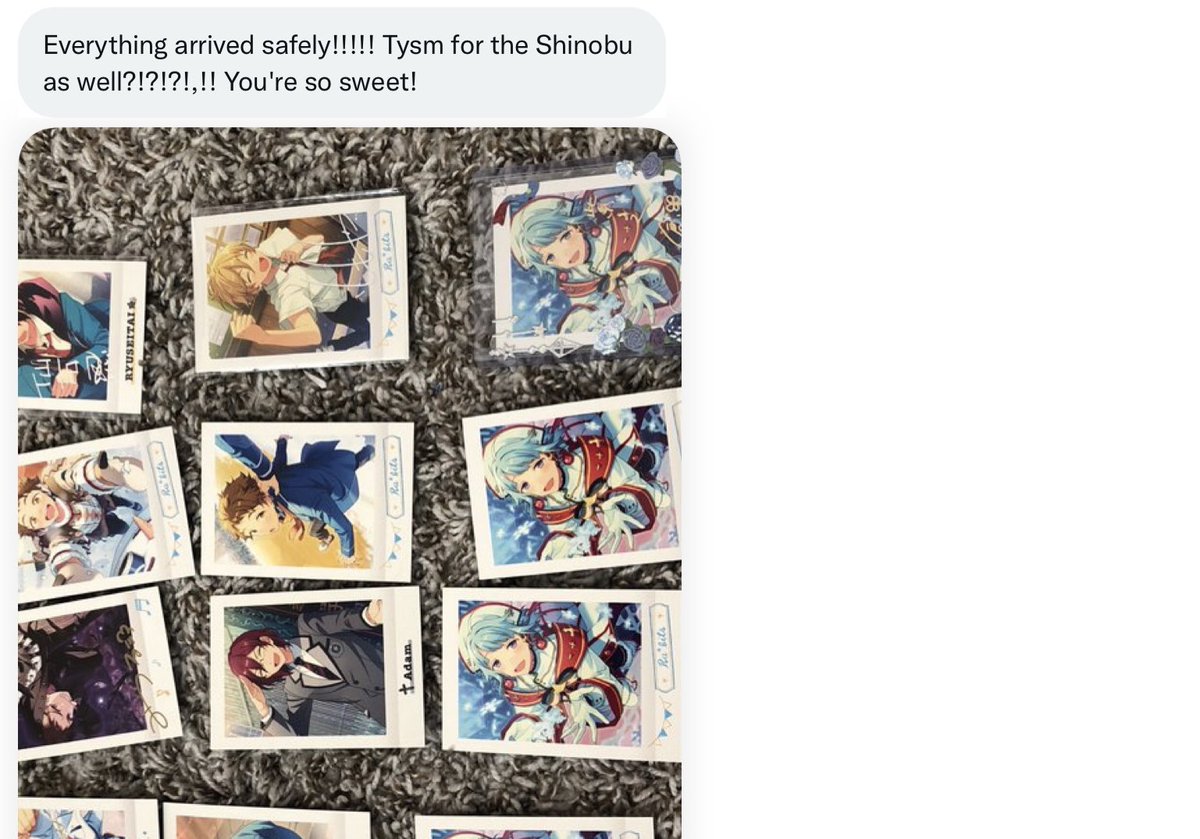 AliceInVonderland tweet media