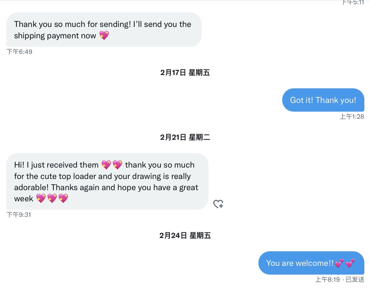 AliceInVonderland tweet media