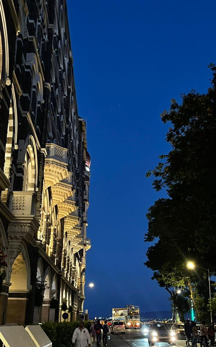 Amrita More 🇮🇳 tweet media