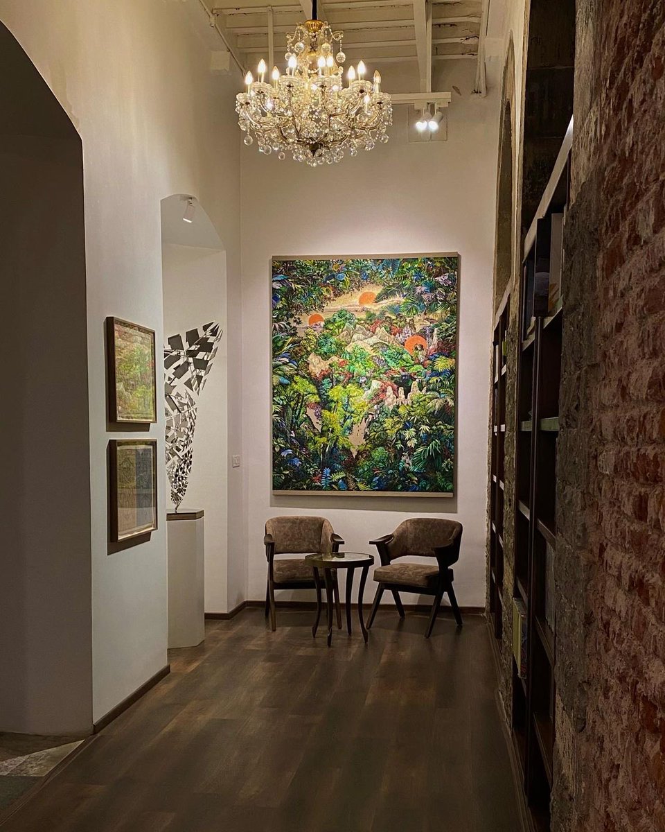 Amrita More 🇮🇳 tweet media