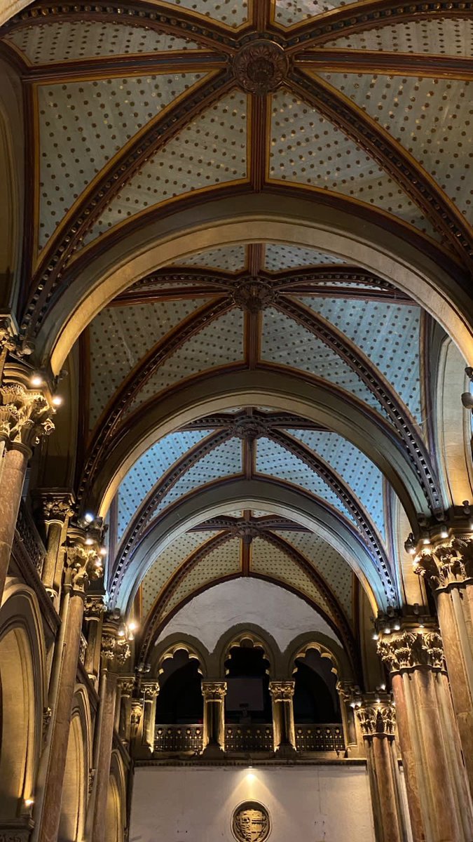 Amrita More 🇮🇳 tweet media