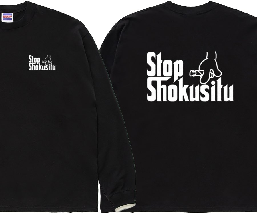 blill.co (@ognams1) on Twitter photo 