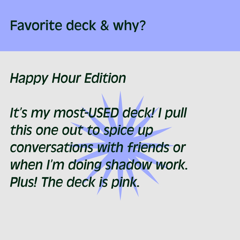 Actually Curious tweet media