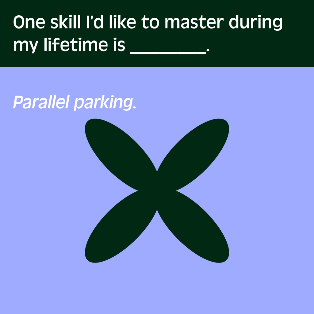 Actually Curious tweet media