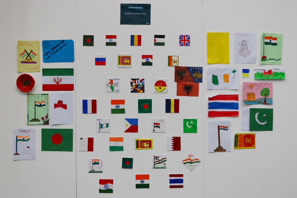 Solent Students' Union tweet media