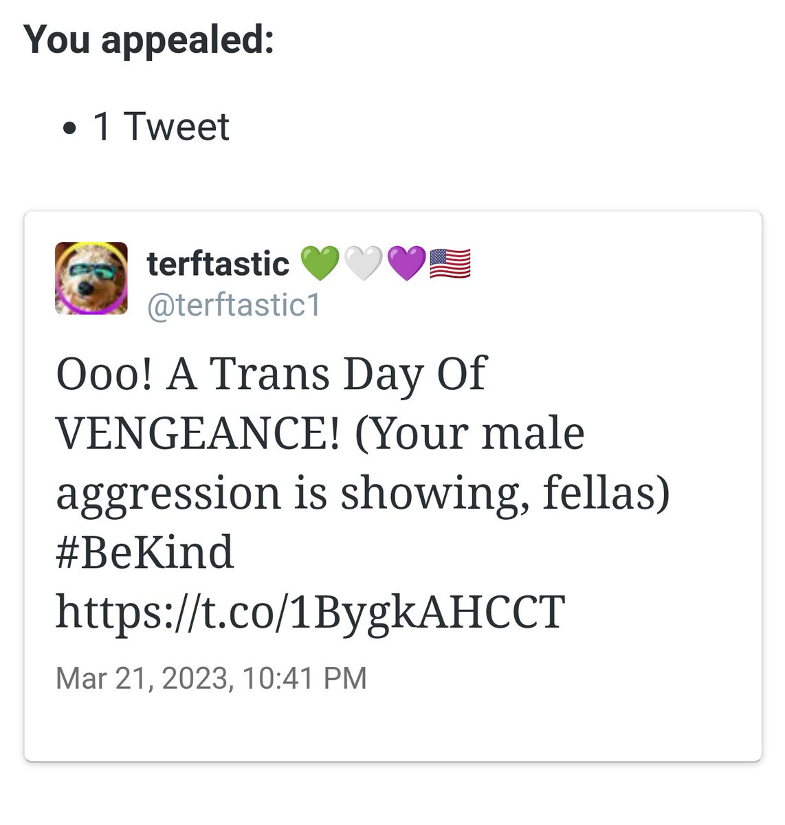Trans_Scam tweet picture