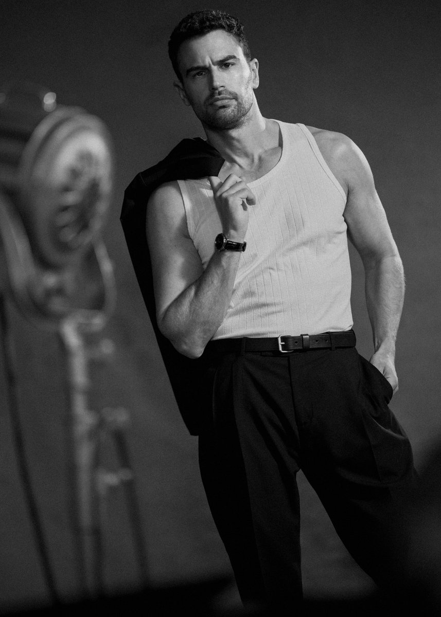 CONTA A VENDA // FOR SALE tweet media