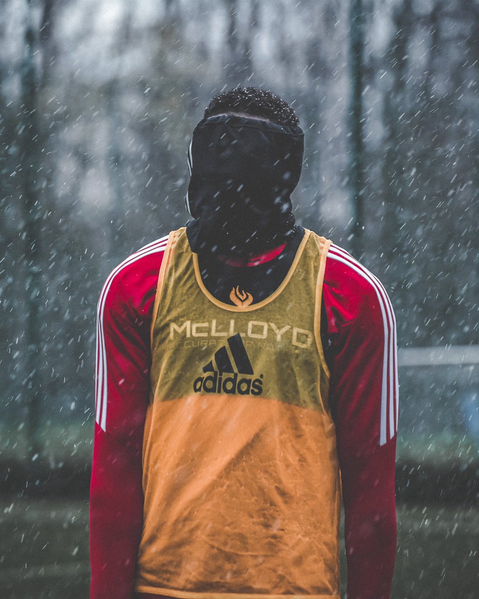 noahohio9's tweet photo. Good to be back 😵‍💫🦾🌧 #GGIIM #ALLEZSTANDARD https://t.co/QV403sDDNC