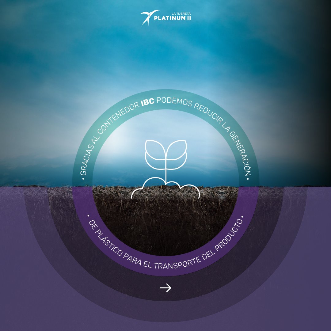 LaTijeretaMaiz's tweet photo. ¡El herbicida que necesitas y es #bandaverde! ¿Conocías estos envases? https://t.co/Ez5TwAf7Li
