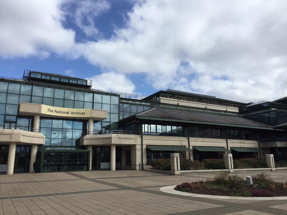 pennysresearch's tweet image. I&apos;ve updated my #Blogroll article with a nod to @AudreyCollins23. Blogroll of #Genealogy #Bloggers 
ukcdngenealogy.blogspot.com/2020/11/blogro…
#AncestryHour #FamilyHistory