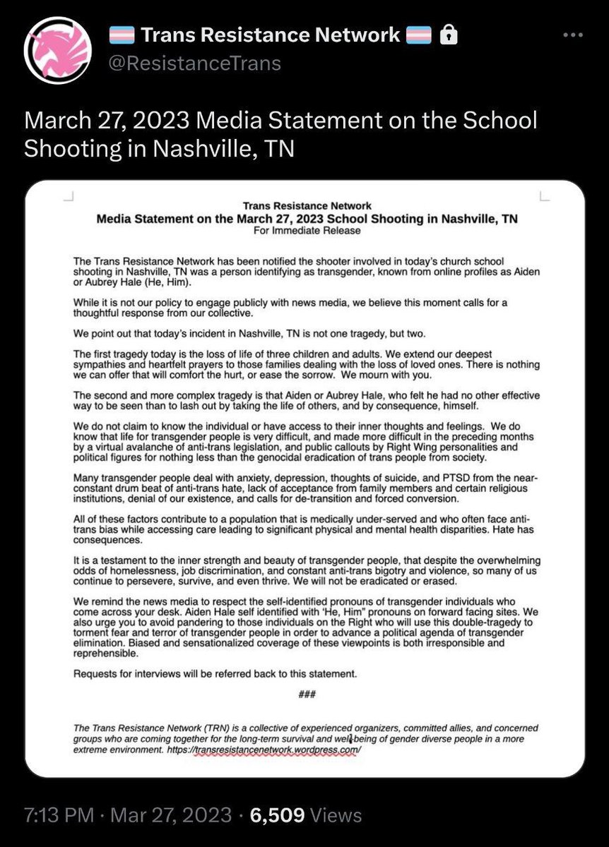 Andy Ngo tweet media