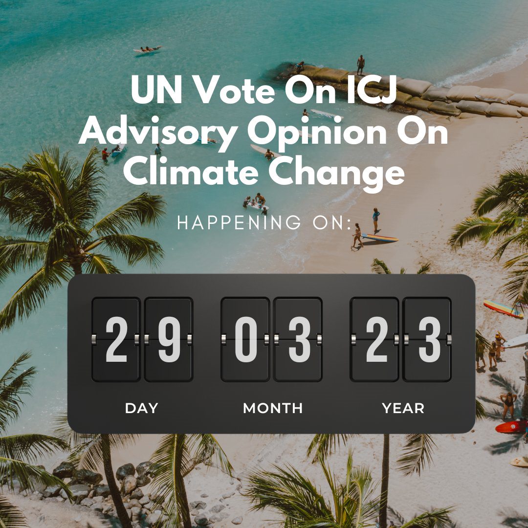 UTOPIA Washington tweet media