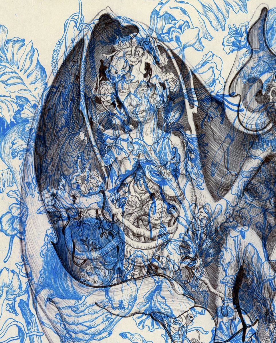 JamesJeanArt's tweet photo. Batman https://t.co/kK8iMiaF7y