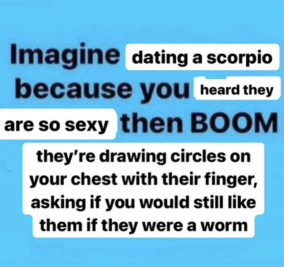 nicolas (@nickftime) on Twitter photo 